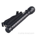 Riflettore Zoom Big Lantern Torcia torcia